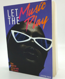 Let the Music Play: How R&B Fell In Love With 80s Synths