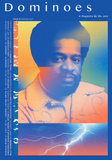 We Jazz Issue 10 - Dominoes