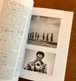 We Jazz Issue 10 - Dominoes