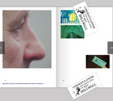 Millwall On The Page