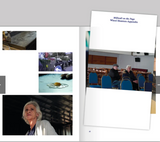 Millwall On The Page