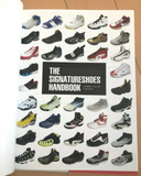 The Signature Shoes Handbook