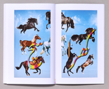 Mashallah Bohot Zabardast