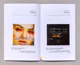 Mashallah Bohot Zabardast