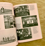 When Technology Was Female: Histories of Construction and Deconstruction, 1917-1989