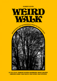 Weird Walk 7