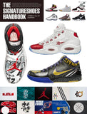 The Signature Shoes Handbook