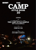 Camp Style Book 10