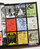 F*cked Up And Photocopied