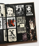 F*cked Up And Photocopied