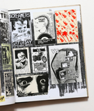 F*cked Up And Photocopied