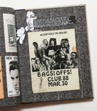 F*cked Up And Photocopied