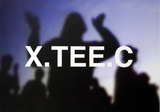 KFAX19 - X.TEE.C