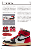 Air Jordan Origin