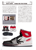 Air Jordan Origin