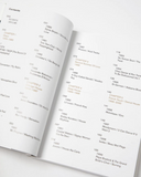 House Definitive (revised)