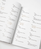 House Definitive (revised)