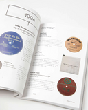 House Definitive (revised)