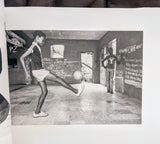 Raggamuffin Kingston