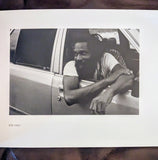 Raggamuffin Kingston