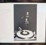 Raggamuffin Kingston