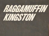 Raggamuffin Kingston