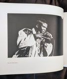 Raggamuffin Kingston