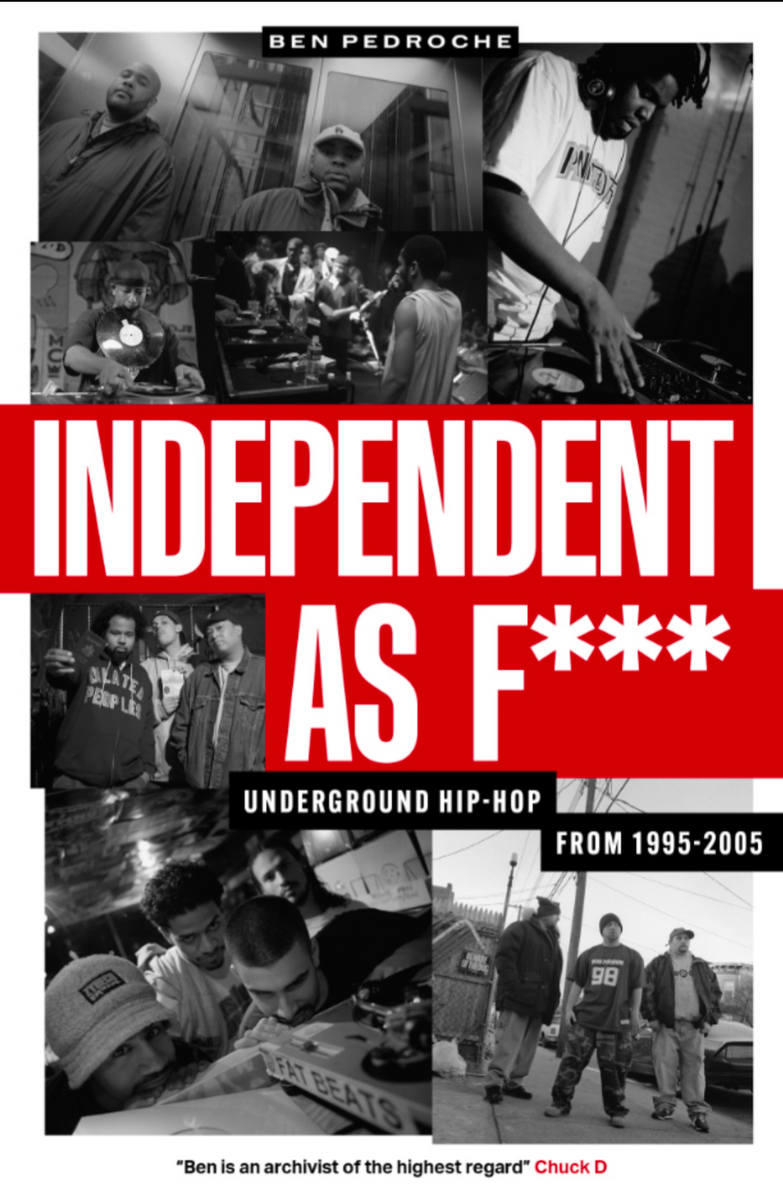 UNDER DA INFLUENCE/ABDUCTED〜/G-RAP UNDER DA INFLUENCE/ABDUCTED〜/G-RAP The Underdawg - Album by
