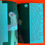 Dance Policy Issue 6