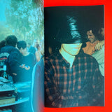 Dance Policy Issue 6