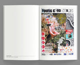 Heavyweight Champion - Sam Barrett & Amos Childs