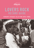 Lovers Rock Record Guide
