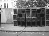 Notting Hill Sound Systems