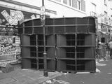 Notting Hill Sound Systems