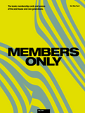 Members Only