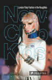 New Club Kids: London Party Fashion in the Noughties