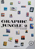 Graphic Jungle 2