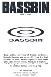 Icon Catalogue Drum & Bass Vol. 1
