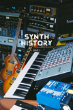 Synth History issue 3