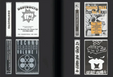 Rave Tapes 1987 - 2002