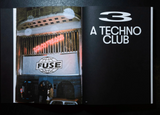 Fuse: 30yrs of making noise