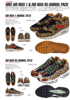Collaboration Shoes Handbook