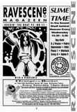 Dance or Die: A History of Hardcore