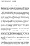 Dance or Die: A History of Hardcore