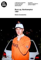 Burn Up, Northampton 1997