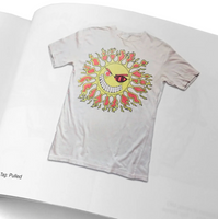 KFAX19 - X.TEE.C