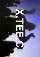 KFAX19 - X.TEE.C