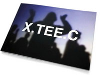 KFAX19 - X.TEE.C