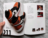 100 Sneaker Grails