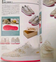 Old School Vs Hi-Tech Kicks